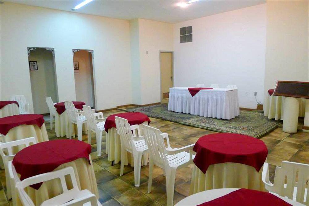 Lapa Cr Center Hotel Ρίο ντε Τζανέιρο Εξωτερικό φωτογραφία